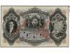 Lot 7556
