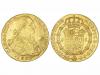 Lote 844