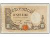 Lot 7517