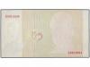 Lote 7405