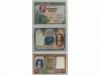 Lot 7060