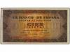ESTADO ESPAÑOL. Lote 2 billetes 100 Pesetas. 20 Mayo 1938. C