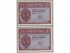 Lot 7103