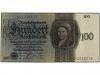 Lote 7421