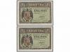 Lot 7112