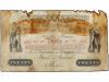 Lot 7513