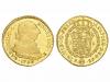 Lote 724
