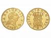 Lote 701