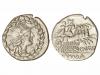 Lot 163