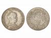 Lote 1006