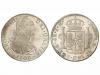 Lote 794
