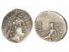 Lote 33