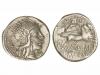Lot 189