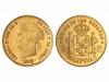 Lote 950
