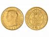 Lot 708
