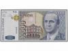 JUAN CARLOS I. Lote 7 billetes 200, 500, 1.000 (2), 5.000 y