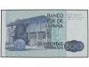 JUAN CARLOS I. Lote 7 billetes 200, 500, 1.000 (2), 5.000 y