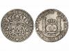 Lote 687