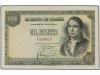 Lot 5681