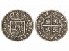 Lote 669