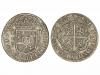Lote 664