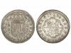 Lote 659