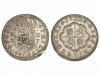 Lote 658