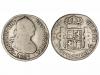 Lote 2860