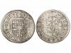 Lot 2754