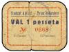 Lot 4898