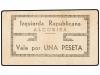 Lote 4960