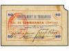 Lote 4941