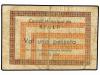 Lot 4916