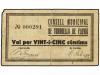 Lote 4942