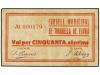 Lote 4943
