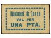 Lot 4860