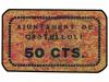 Lot 4821