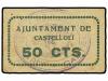 Lot 4819