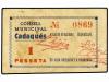 Lote 4794