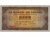 ESTADO ESPAÑOL. Lote 2 billetes 100 Pesetas. 20 Mayo 1938. C