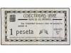 Lote 4982