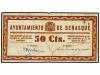 Lote 4966