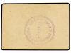 Lote 4958