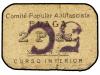 Lote 4970