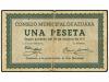 Lote 4961