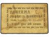 Lot 5249