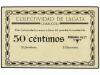 Lote 4976