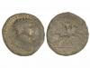 Lot 2790