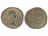 Lot 2764