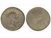Lot 2791
